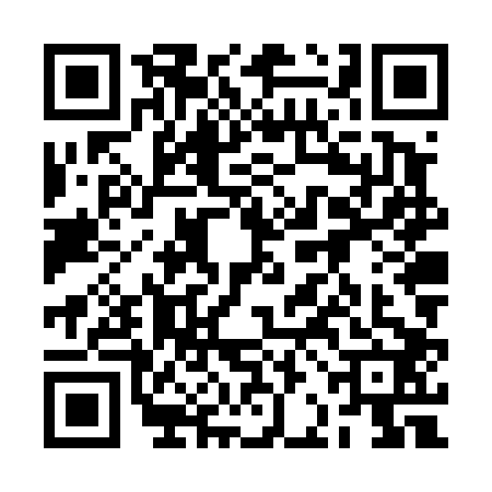 QR code for 2BNT025