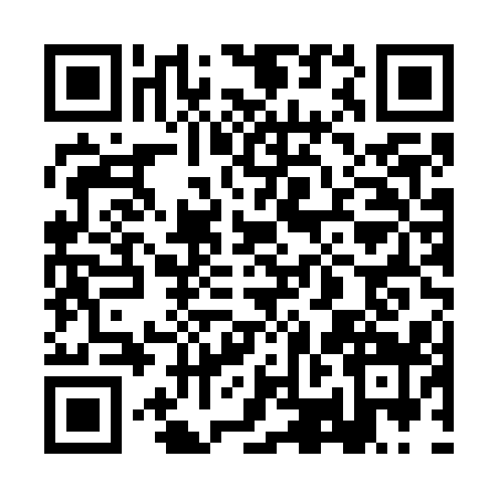 QR code for 2BNW191