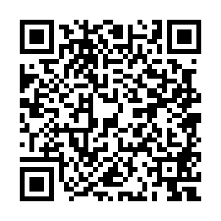 QR code for 2BP0881