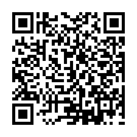 QR code for 2BP3129