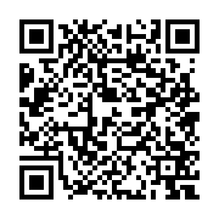 QR code for 2BP3631