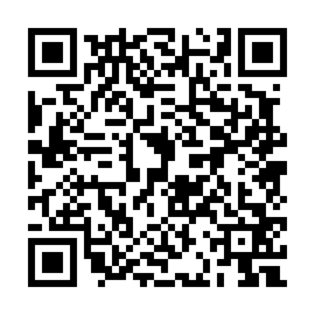 QR code for 2BP4624