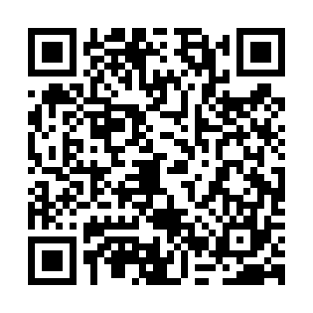 QR code for 2BPD779