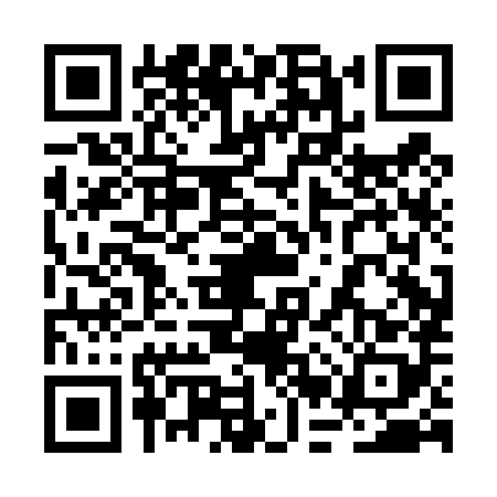 QR code for 2BPD889