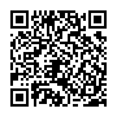 QR code for 2BPF172