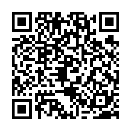 QR code for 2BPF350