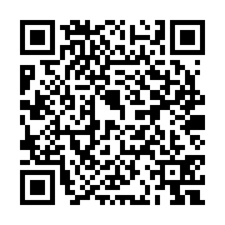 QR code for 2BPR311