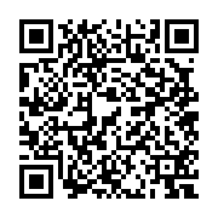 QR code for 2BR0122