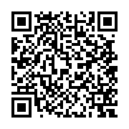 QR code for 2BR0558
