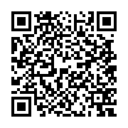 QR code for 2BR0768