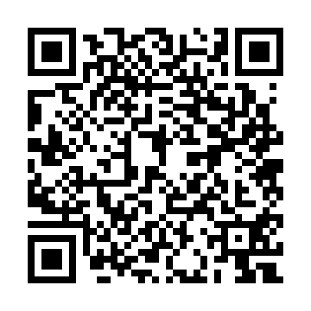 QR code for 2BR3107