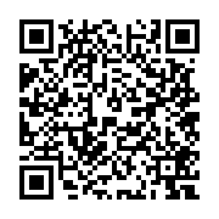 QR code for 2BR5097