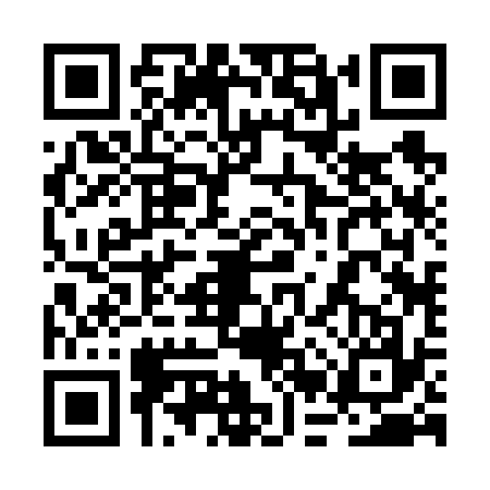 QR code for 2BR6373