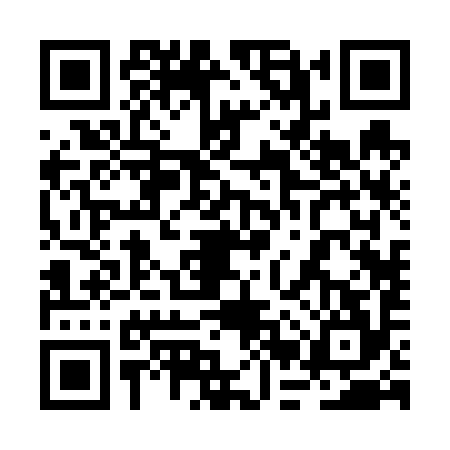 QR code for 2BR6948