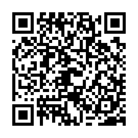 QR code for 2BR7556
