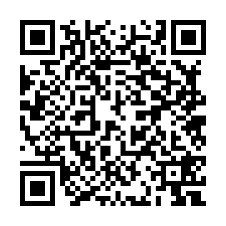 QR code for 2BR8282