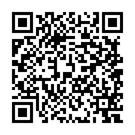 QR code for 2BR8953