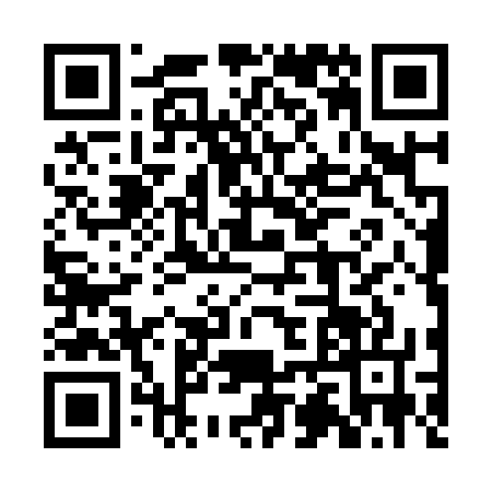 QR code for 2BRK779