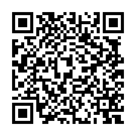 QR code for 2BRL552