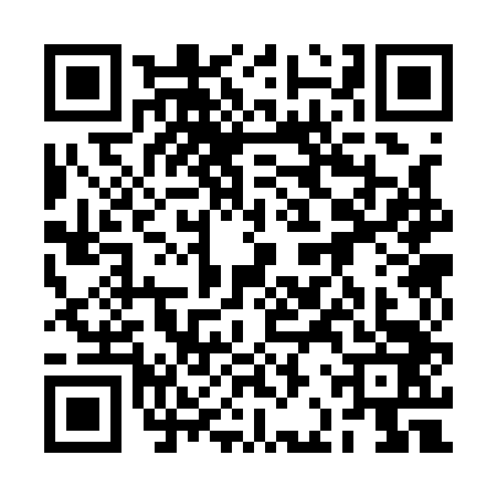 QR code for 2BS1430