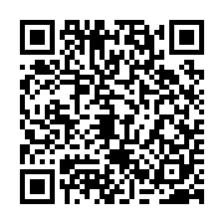 QR code for 2BS2506
