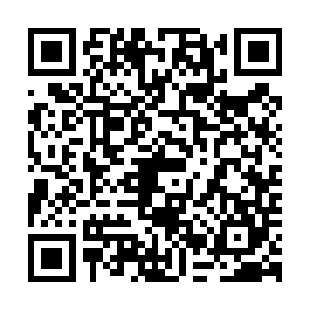 QR code for 2BS4445