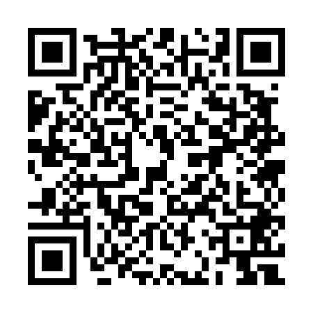 QR code for 2BS4489