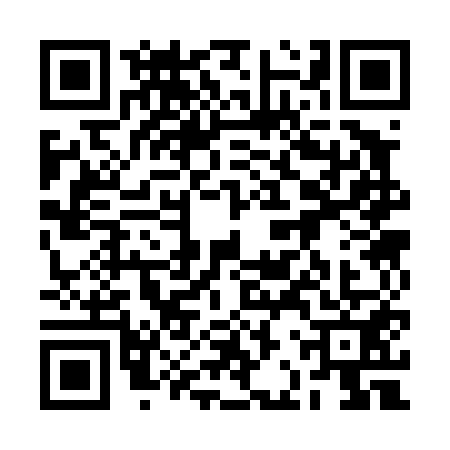 QR code for 2BS4516
