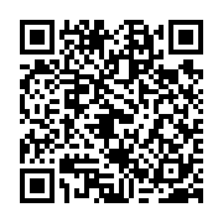 QR code for 2BS6307
