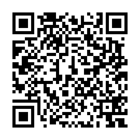 QR code for 2BSD195