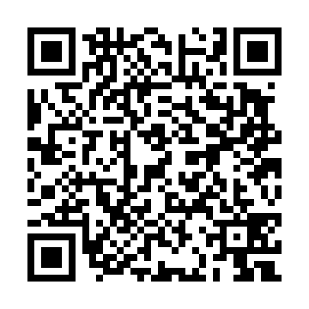 QR code for 2BSD397