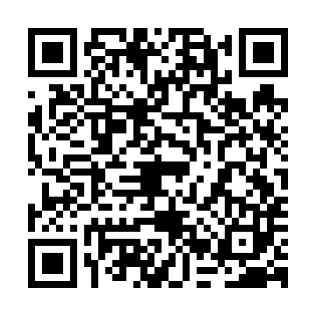 QR code for 2BSF838