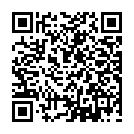 QR code for 2BSG224