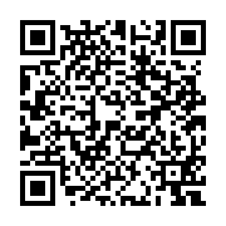 QR code for 2BSK918
