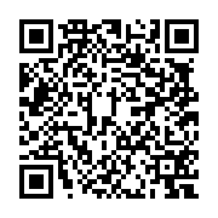 QR code for 2BSL546