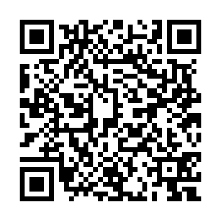 QR code for 2BSN315