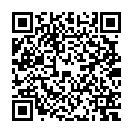 QR code for 2BSP213