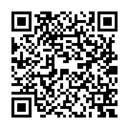 QR code for 2BSY616