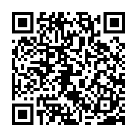 QR code for 2BT1236