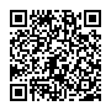 QR code for 2BT2707
