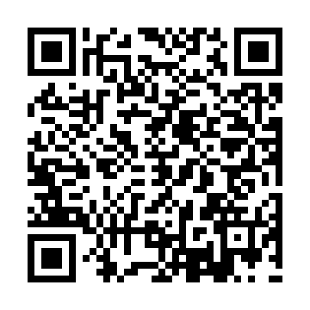 QR code for 2BT3759