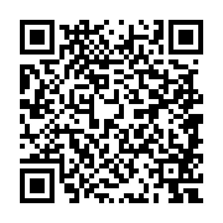QR code for 2BT5868
