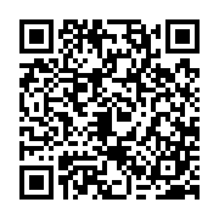 QR code for 2BT7474