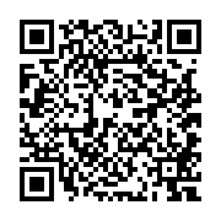 QR code for 2BTA890