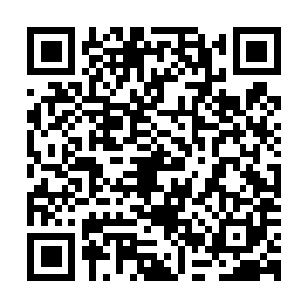 QR code for 2BTD818
