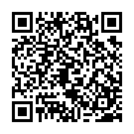 QR code for 2BTF862