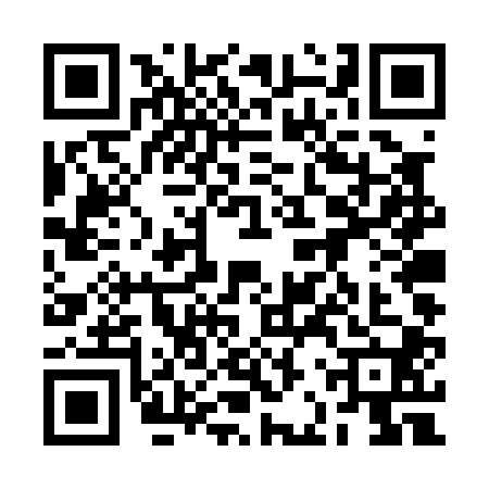 QR code for 2BTP008