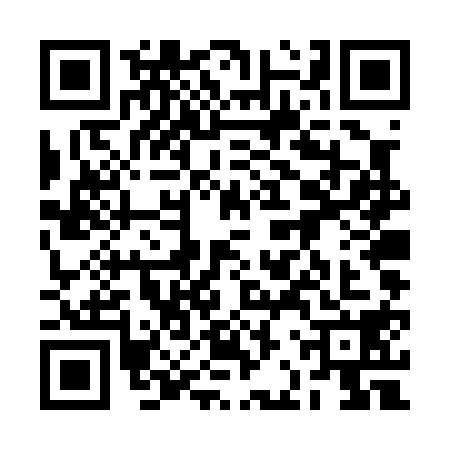 QR code for 2BTP180