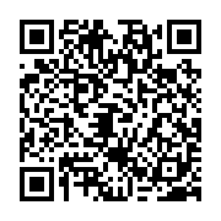 QR code for 2BTR917