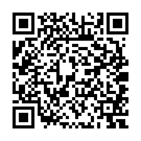 QR code for 2BTV840
